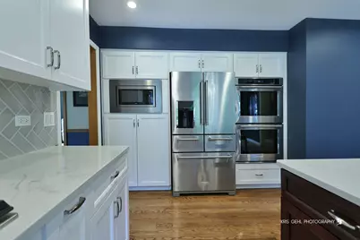2727 Downing Court, Aurora, IL 60502 - Photo 10