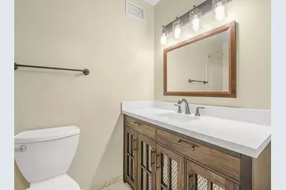 440 N McClurg Court #807, Chicago, IL 60611 - Photo 10
