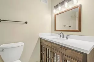 440 N McClurg Ct, Chicago, IL 60611 - Photo 10