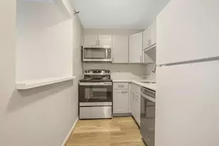 440 N McClurg Ct, Chicago, IL 60611 - Photo 8