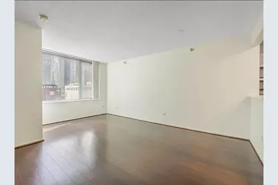 440 N McClurg Court #807, Chicago, IL 60611 - Photo 6