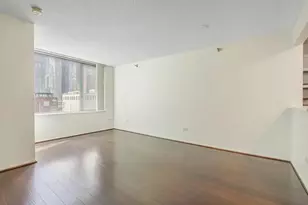 440 N McClurg Ct, Chicago, IL 60611 - Photo 6