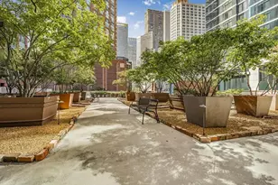 440 N McClurg Ct, Chicago, IL 60611 - Photo 18