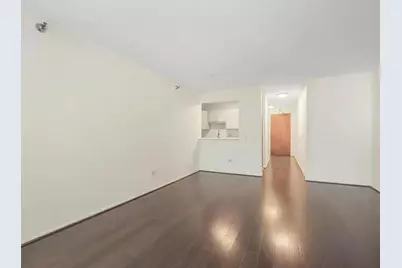 440 N McClurg Court #807, Chicago, IL 60611 - Photo 4