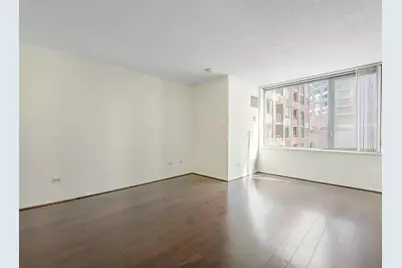 440 N McClurg Court #807, Chicago, IL 60611 - Photo 2