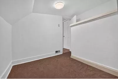 615 N 14th Street, Dekalb, IL 60115 - Photo 22