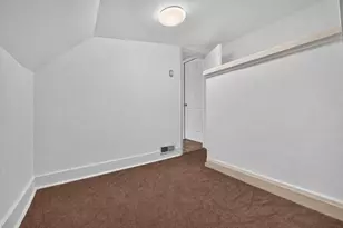615 N 14th St, Dekalb, IL 60115 - Photo 22