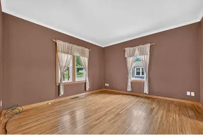 615 N 14th Street, Dekalb, IL 60115 - Photo 14