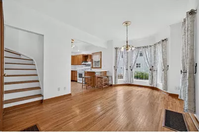615 N 14th Street, Dekalb, IL 60115 - Photo 6
