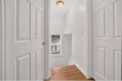 615 N 14th Street, Dekalb, IL 60115 - Photo 16