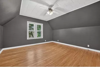 615 N 14th Street, Dekalb, IL 60115 - Photo 20
