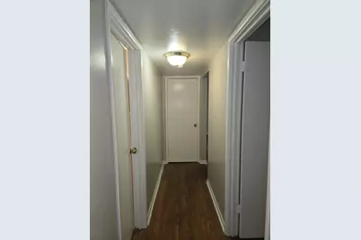 7530 S Saginaw Avenue #3A, Chicago, IL 60649 - Photo 8