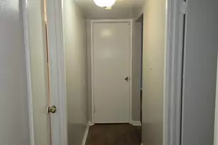 7530 S Saginaw Ave, Chicago, IL 60649 - Photo 8