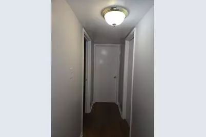 7530 S Saginaw Avenue #3A, Chicago, IL 60649 - Photo 10