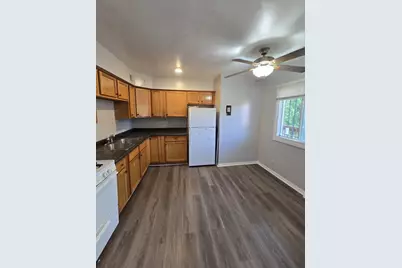 7530 S Saginaw Avenue #3A, Chicago, IL 60649 - Photo 2