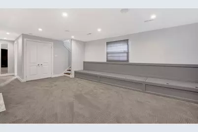 2627 N Ridge Avenue, Arlington Heights, IL 60004 - Photo 26