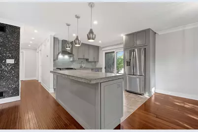 2627 N Ridge Avenue, Arlington Heights, IL 60004 - Photo 10