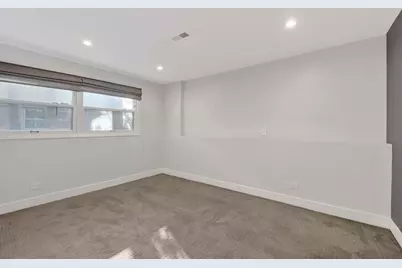 2627 N Ridge Avenue, Arlington Heights, IL 60004 - Photo 28