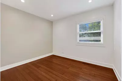 2627 N Ridge Avenue, Arlington Heights, IL 60004 - Photo 14