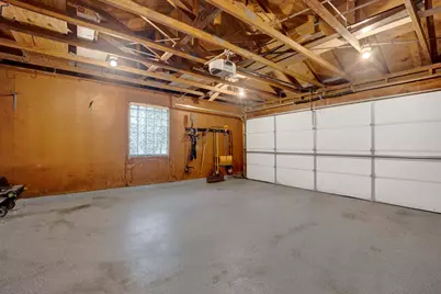 2627 N Ridge Avenue, Arlington Heights, IL 60004 - Photo 38