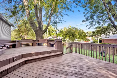 2627 N Ridge Avenue, Arlington Heights, IL 60004 - Photo 32
