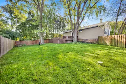 2627 N Ridge Avenue, Arlington Heights, IL 60004 - Photo 36