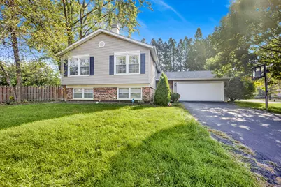 2627 N Ridge Avenue, Arlington Heights, IL 60004 - Photo 40