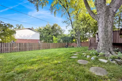 2627 N Ridge Avenue, Arlington Heights, IL 60004 - Photo 34