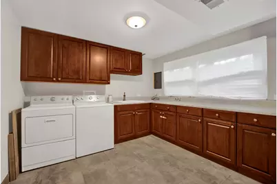 2627 N Ridge Avenue, Arlington Heights, IL 60004 - Photo 22