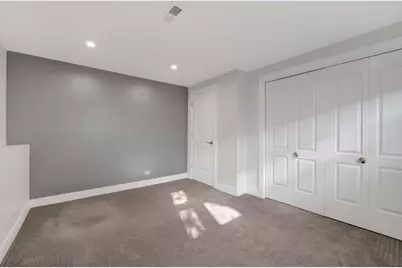 2627 N Ridge Avenue, Arlington Heights, IL 60004 - Photo 30