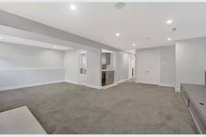 2627 N Ridge Avenue, Arlington Heights, IL 60004 - Photo 24