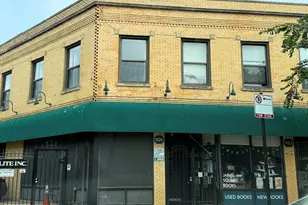 1524 W Jarvis Ave, Chicago, IL 60626 - Photo 1
