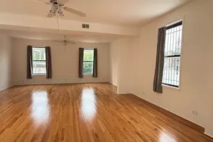 1524 W Jarvis Ave, Chicago, IL 60626 - Photo 2