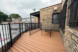 1524 W Jarvis Ave, Chicago, IL 60626 - Photo 12