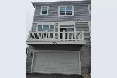 300 Timberleaf Circle #0, Roselle, IL 60172 - Photo 8