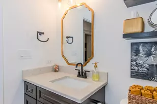 26524 W Stephanie Dr, Channahon, IL 60410 - Photo 10