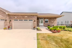 26524 W Stephanie Dr, Channahon, IL 60410 - Photo 1