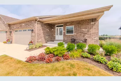 26524 W Stephanie Drive, Channahon, IL 60410 - Photo 2
