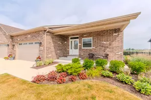 26524 W Stephanie Dr, Channahon, IL 60410 - Photo 2