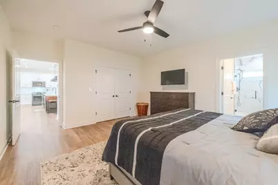 26524 W Stephanie Drive, Channahon, IL 60410 - Photo 12