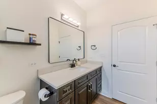 26524 W Stephanie Dr, Channahon, IL 60410 - Photo 14