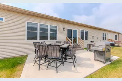 26524 W Stephanie Drive, Channahon, IL 60410 - Photo 6