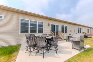 26524 W Stephanie Dr, Channahon, IL 60410 - Photo 6