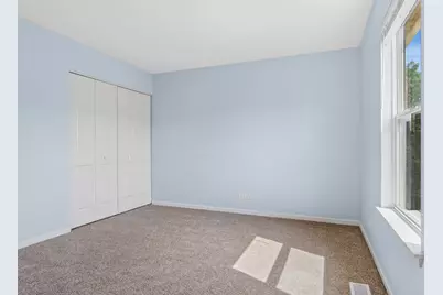2357 Sunshine Lane, Aurora, IL 60503 - Photo 16