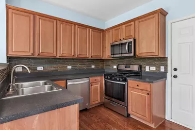 2357 Sunshine Lane, Aurora, IL 60503 - Photo 8