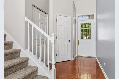 2357 Sunshine Lane, Aurora, IL 60503 - Photo 2
