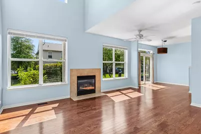 2357 Sunshine Lane, Aurora, IL 60503 - Photo 4