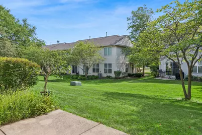 2357 Sunshine Lane, Aurora, IL 60503 - Photo 20
