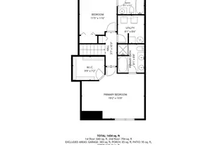 2357 Sunshine Ln, Aurora, IL 60503 - Photo 22