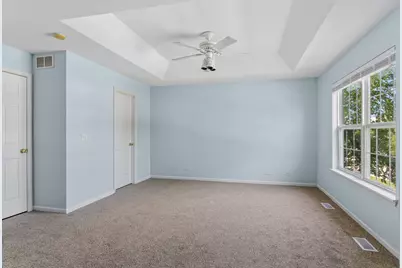 2357 Sunshine Lane, Aurora, IL 60503 - Photo 12